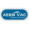 Aero Vac