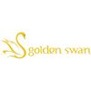 Golden Swan