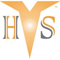 HYS Developers LLP