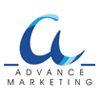 Advance Marketing