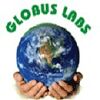 delhi/globus-labs-azadpur-delhi-3227624 logo