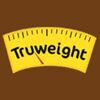 Truweight