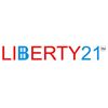 LIBERTY21 VENTURES PVT. LTD