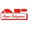 mumbai/apex-polymers-nagdevi-mumbai-322827 logo