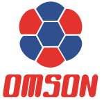 Omson Hydro Solutions