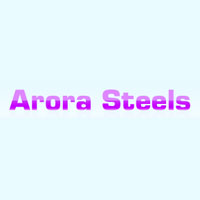 AroraSteels