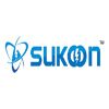 Sukoon Powertek LLP