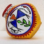 The Handmade India Online Store