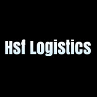 HSF LOGISTICS