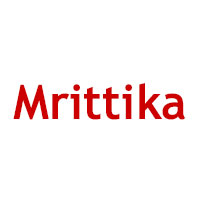 bundi/mrittika-hattipura-bundi-3229641 logo