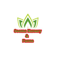 Seemanursery & Farms