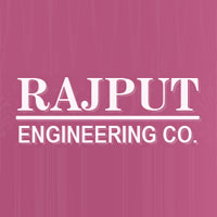 kolkata/rajput-engineering-company-apc-road-kolkata-3230292 logo