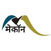 mumbai/mecon-alloys-inc-kumbharwada-mumbai-3230401 logo