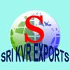 Sri Kvr Exports