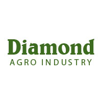 Diamond Agro Industry