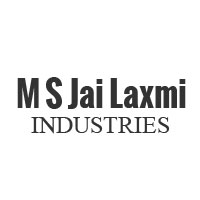 MS Jai LaxmiIndustries