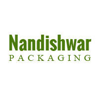 Nandishwar Packaging