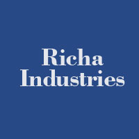 Richa Industries