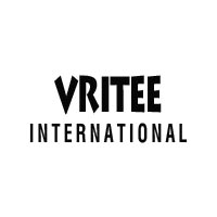 Vritee International