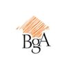 Bga Realtors