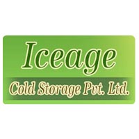 pune/iceage-cold-storage-pvt-ltd-khed-pune-3231535 logo