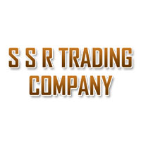 S S R TRADING COMPANY