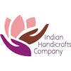 Indian Handicrafts Company