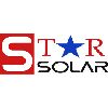 Star Solar