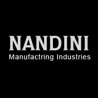 Nandini Manufactring Industries