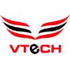 V-tech HYDRAULICS