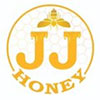 kanyakumari/j-j-honey-thirparappu-kanyakumari-3233850 logo