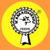 Kamadhenu Feeds Pvt Ltd