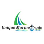 Unique Marine Trade