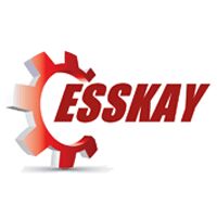 Ess Kay Trading Corporation