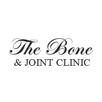 The Bone & Joint Clinic