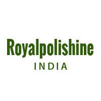 Royalpolishine