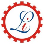 Laxmi Industries