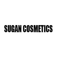 Sugan Cosmetics