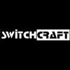 Switchcraft