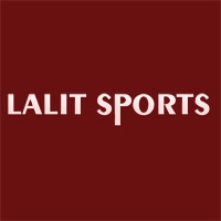 Lalit Sports