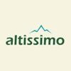 Altissimo