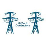 Hi-Tech Conductors (P) Ltd.