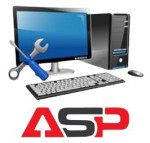 ASP Computer Solution