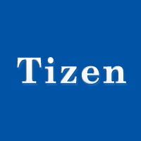 Tizen