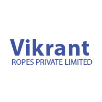 Vikrant Ropes Private Limited