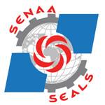 Senaa Engineering