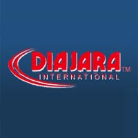 DiajaraInternational