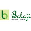 Balaji Industries