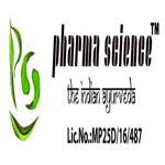 Phytoscience