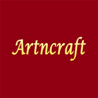 Artncraft